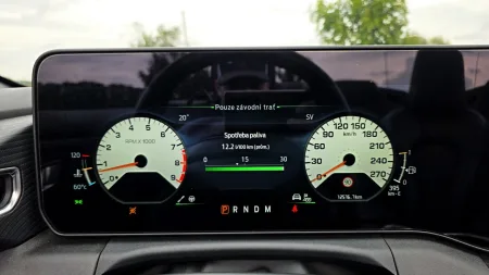 test-2026-ford-mustang-gt-convertible-23