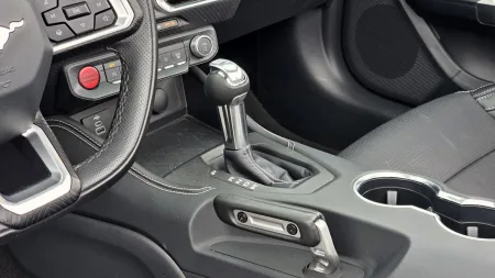 test-2026-ford-mustang-gt-convertible-24