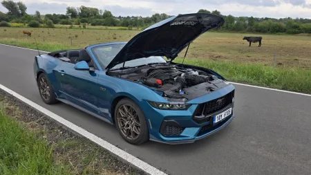 test-2026-ford-mustang-gt-convertible-28