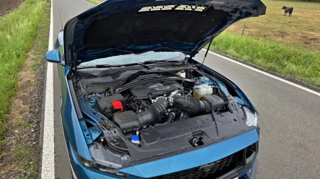 test-2026-ford-mustang-gt-convertible-29