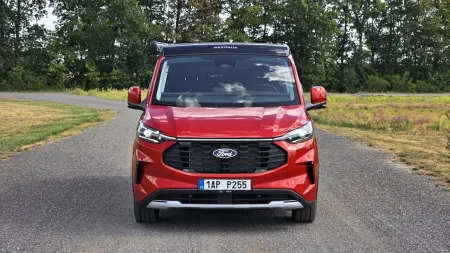 test-2026-ford-transit-custom-nugget-l2-20-ecoblue-awd-1