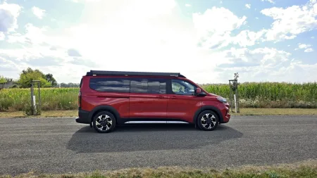 test-2026-ford-transit-custom-nugget-l2-20-ecoblue-awd-10