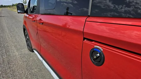 test-2026-ford-transit-custom-nugget-l2-20-ecoblue-awd-12