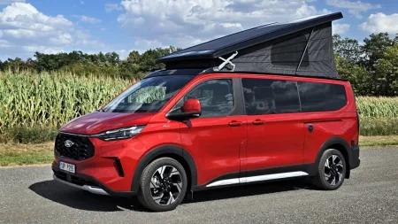 test-2026-ford-transit-custom-nugget-l2-20-ecoblue-awd-14