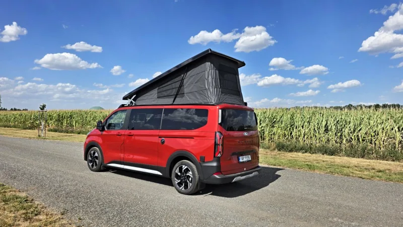 test-2026-ford-transit-custom-nugget-l2-20-ecoblue-awd-15