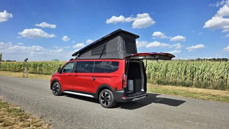 test-2026-ford-transit-custom-nugget-l2-20-ecoblue-awd-16