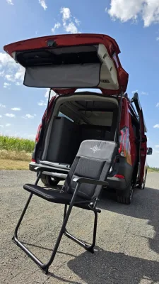 test-2026-ford-transit-custom-nugget-l2-20-ecoblue-awd-18