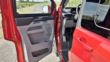 test-2026-ford-transit-custom-nugget-l2-20-ecoblue-awd-19