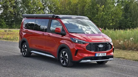 test-2026-ford-transit-custom-nugget-l2-20-ecoblue-awd-2
