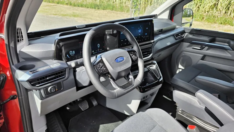 test-2026-ford-transit-custom-nugget-l2-20-ecoblue-awd-20