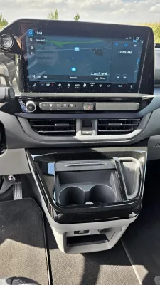 test-2026-ford-transit-custom-nugget-l2-20-ecoblue-awd-22