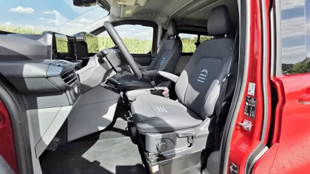 test-2026-ford-transit-custom-nugget-l2-20-ecoblue-awd-24