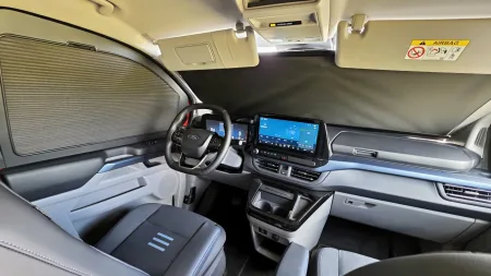 test-2026-ford-transit-custom-nugget-l2-20-ecoblue-awd-25