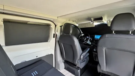 test-2026-ford-transit-custom-nugget-l2-20-ecoblue-awd-26
