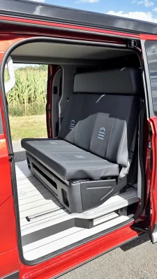 test-2026-ford-transit-custom-nugget-l2-20-ecoblue-awd-27