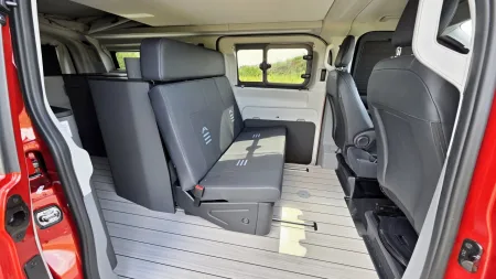 test-2026-ford-transit-custom-nugget-l2-20-ecoblue-awd-28