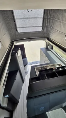 test-2026-ford-transit-custom-nugget-l2-20-ecoblue-awd-29