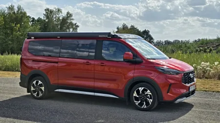 test-2026-ford-transit-custom-nugget-l2-20-ecoblue-awd-3