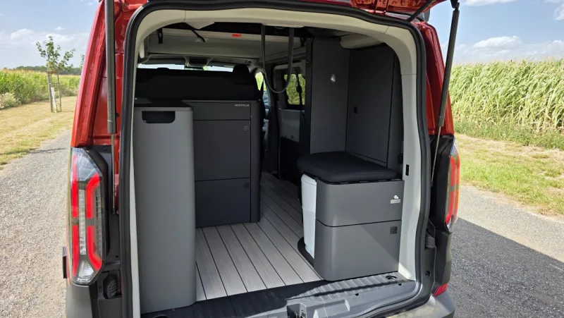 test-2026-ford-transit-custom-nugget-l2-20-ecoblue-awd-30