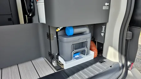 test-2026-ford-transit-custom-nugget-l2-20-ecoblue-awd-32