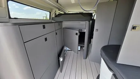 test-2026-ford-transit-custom-nugget-l2-20-ecoblue-awd-33