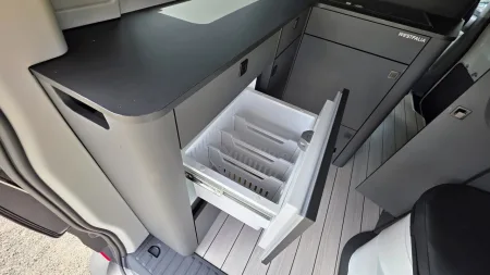 test-2026-ford-transit-custom-nugget-l2-20-ecoblue-awd-34