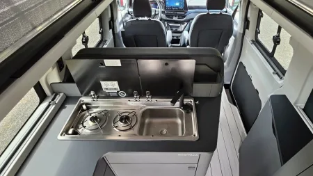 test-2026-ford-transit-custom-nugget-l2-20-ecoblue-awd-36