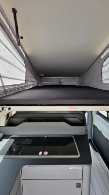 test-2026-ford-transit-custom-nugget-l2-20-ecoblue-awd-37