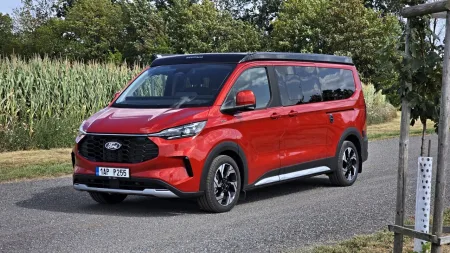 test-2026-ford-transit-custom-nugget-l2-20-ecoblue-awd-4