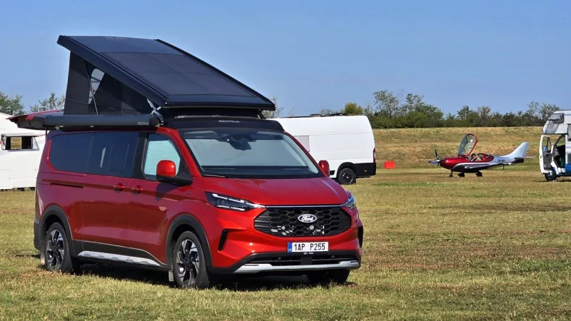 test-2026-ford-transit-custom-nugget-l2-20-ecoblue-awd-40