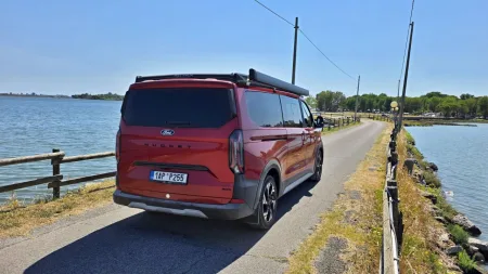 test-2026-ford-transit-custom-nugget-l2-20-ecoblue-awd-42