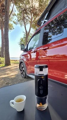 test-2026-ford-transit-custom-nugget-l2-20-ecoblue-awd-44