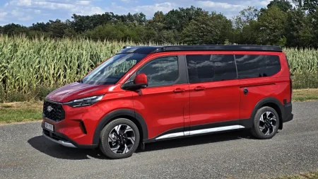 test-2026-ford-transit-custom-nugget-l2-20-ecoblue-awd-5