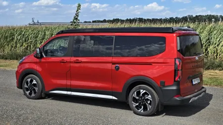 test-2026-ford-transit-custom-nugget-l2-20-ecoblue-awd-6