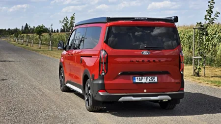 test-2026-ford-transit-custom-nugget-l2-20-ecoblue-awd-7