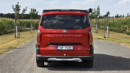 test-2026-ford-transit-custom-nugget-l2-20-ecoblue-awd-8