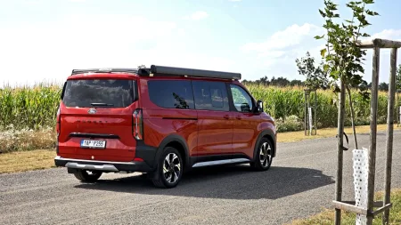 test-2026-ford-transit-custom-nugget-l2-20-ecoblue-awd-9