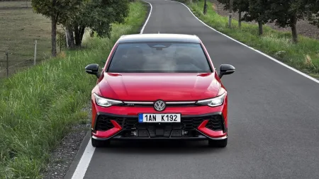 test-2026-volkswagen-golf-gti-edition-50-1