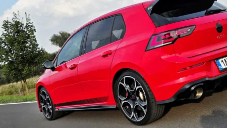 test-2026-volkswagen-golf-gti-edition-50-13