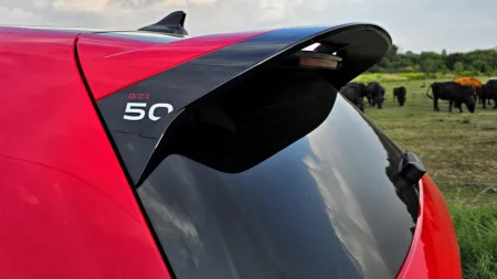 test-2026-volkswagen-golf-gti-edition-50-14