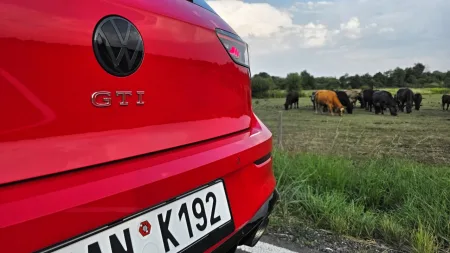 test-2026-volkswagen-golf-gti-edition-50-15