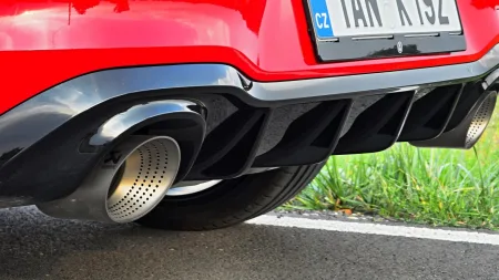 test-2026-volkswagen-golf-gti-edition-50-16