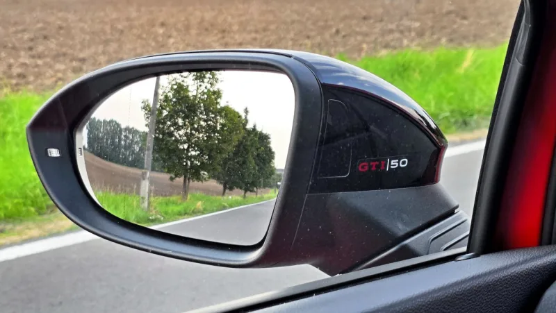 test-2026-volkswagen-golf-gti-edition-50-19