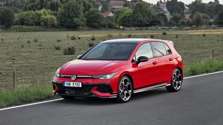 test-2026-volkswagen-golf-gti-edition-50-2