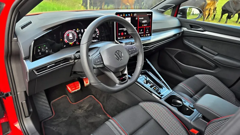 test-2026-volkswagen-golf-gti-edition-50-20