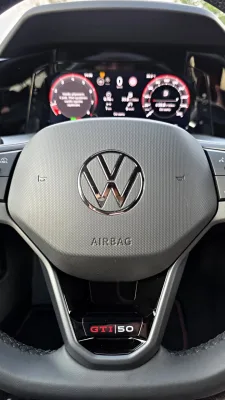 test-2026-volkswagen-golf-gti-edition-50-21