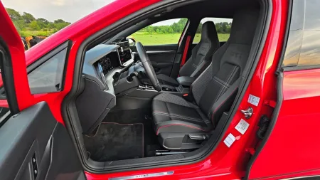 test-2026-volkswagen-golf-gti-edition-50-23