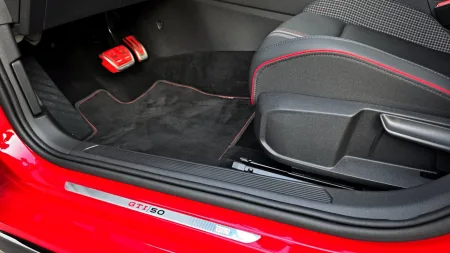 test-2026-volkswagen-golf-gti-edition-50-24