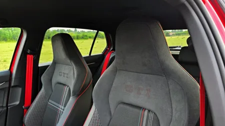 test-2026-volkswagen-golf-gti-edition-50-25