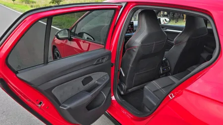 test-2026-volkswagen-golf-gti-edition-50-26